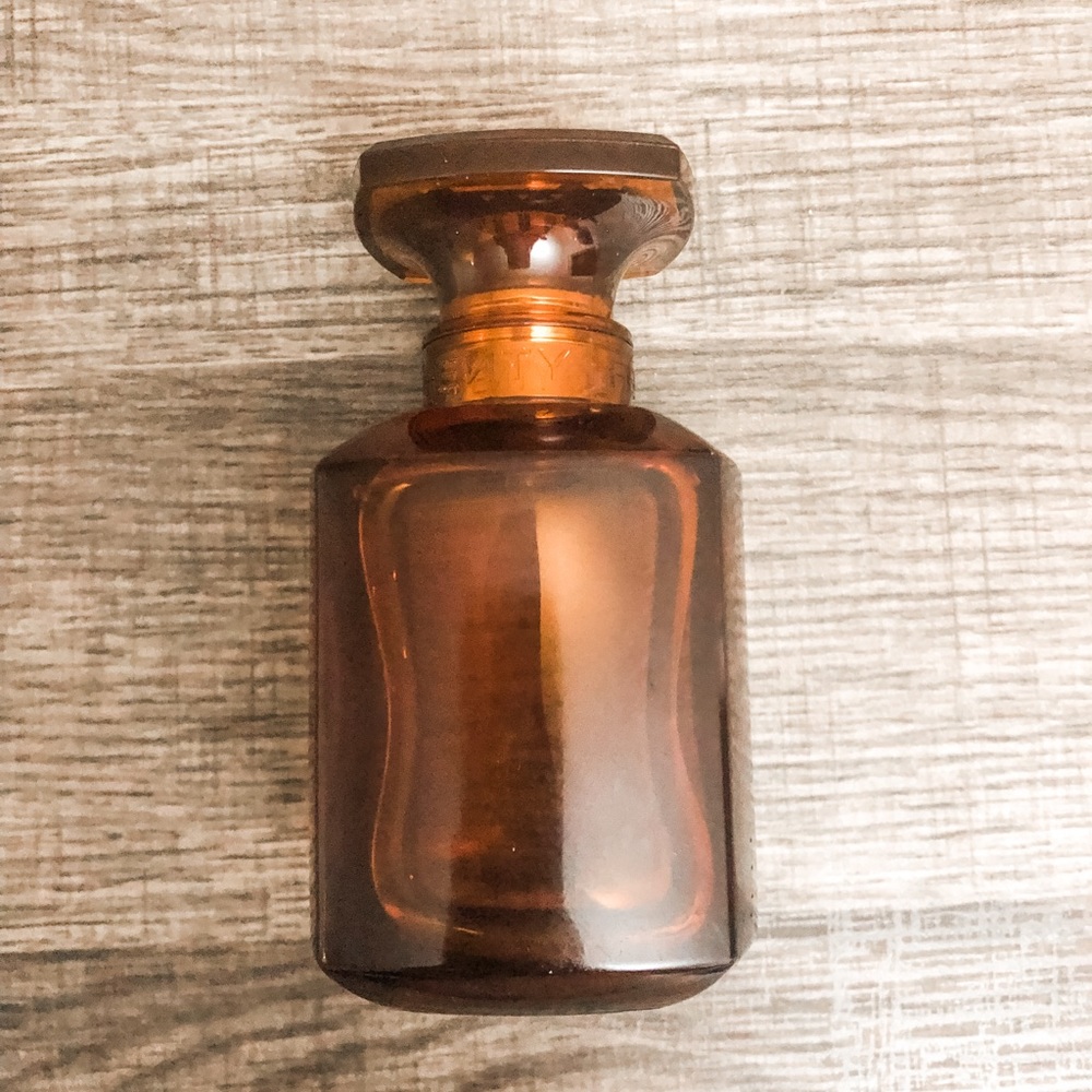 Fenty Perfume